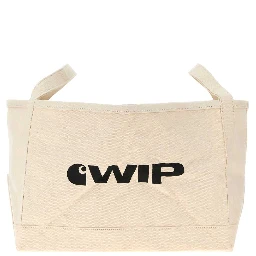 WIPMagazin