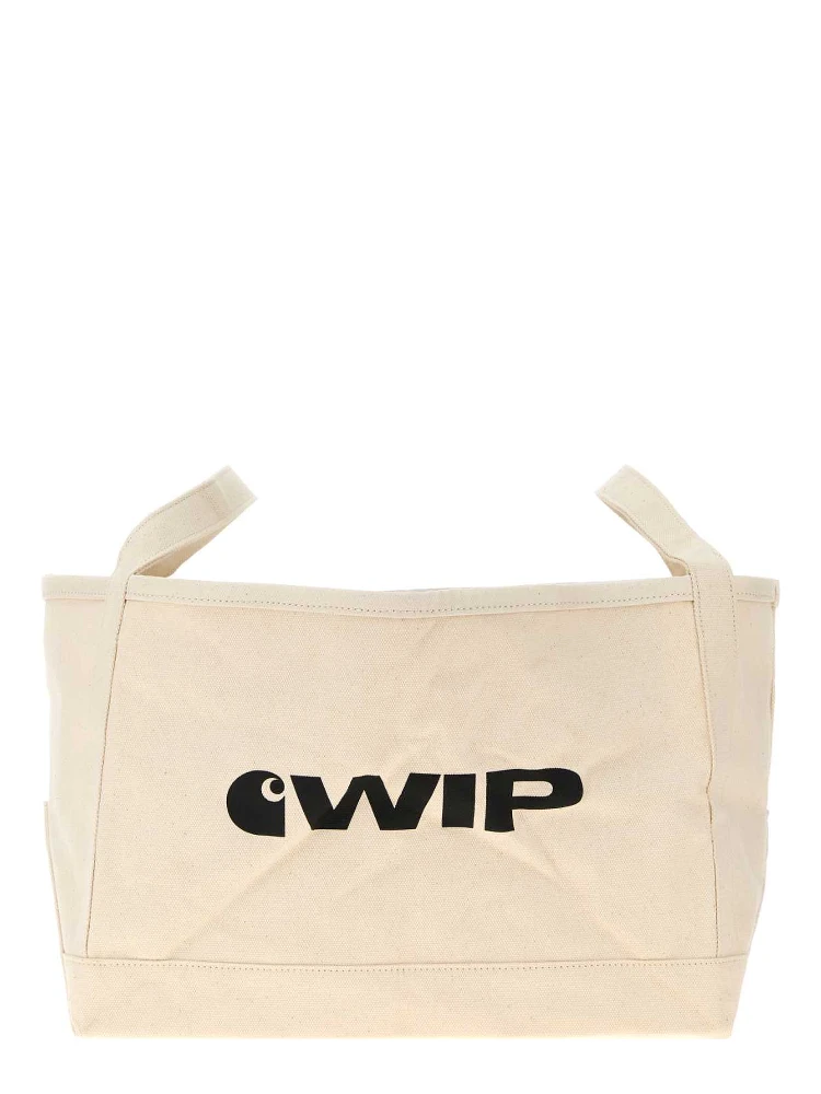 WIPMagazin