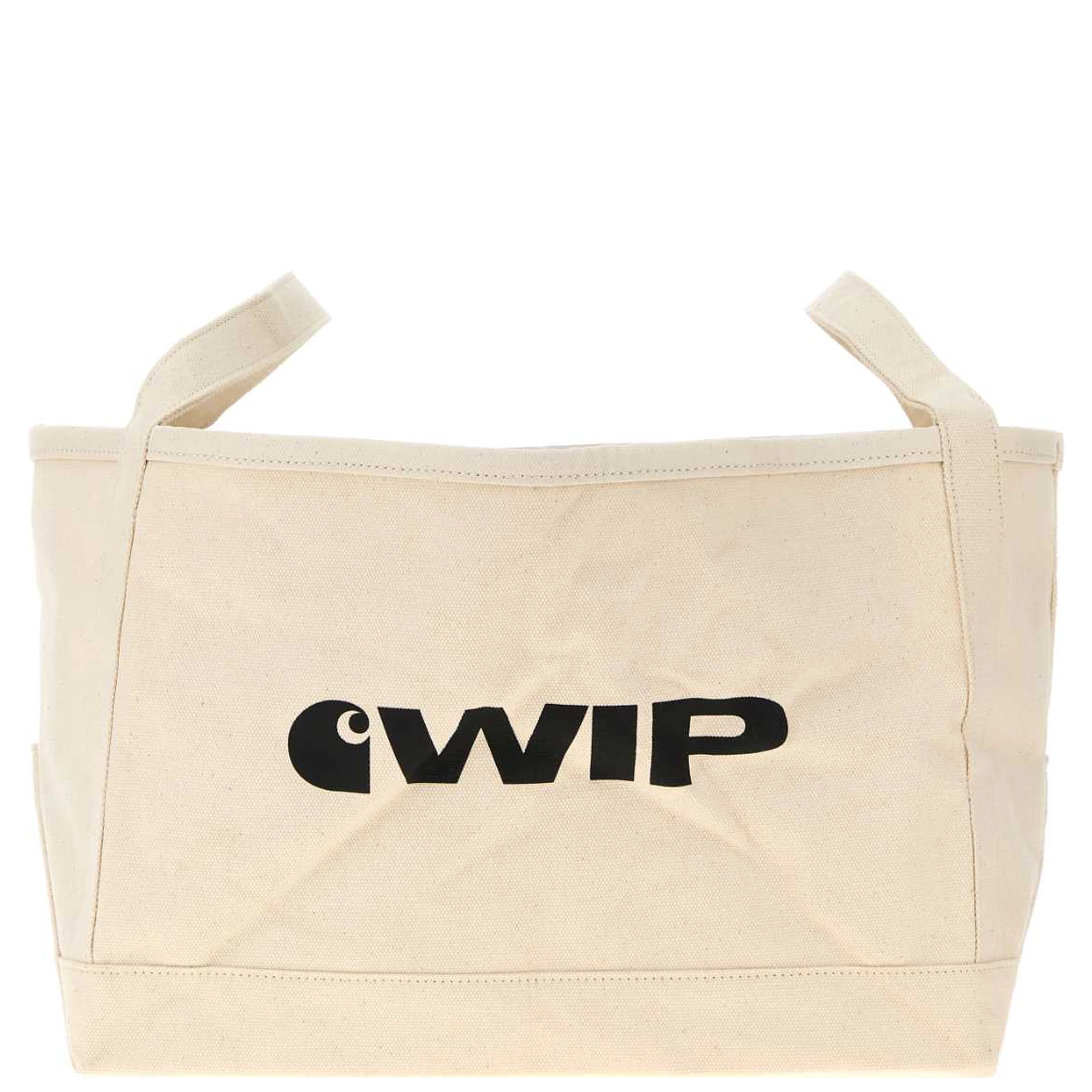 WIPMagazin