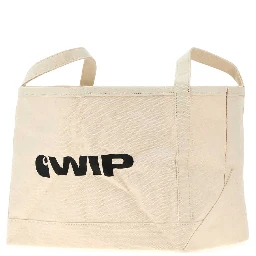 WIPMagazin