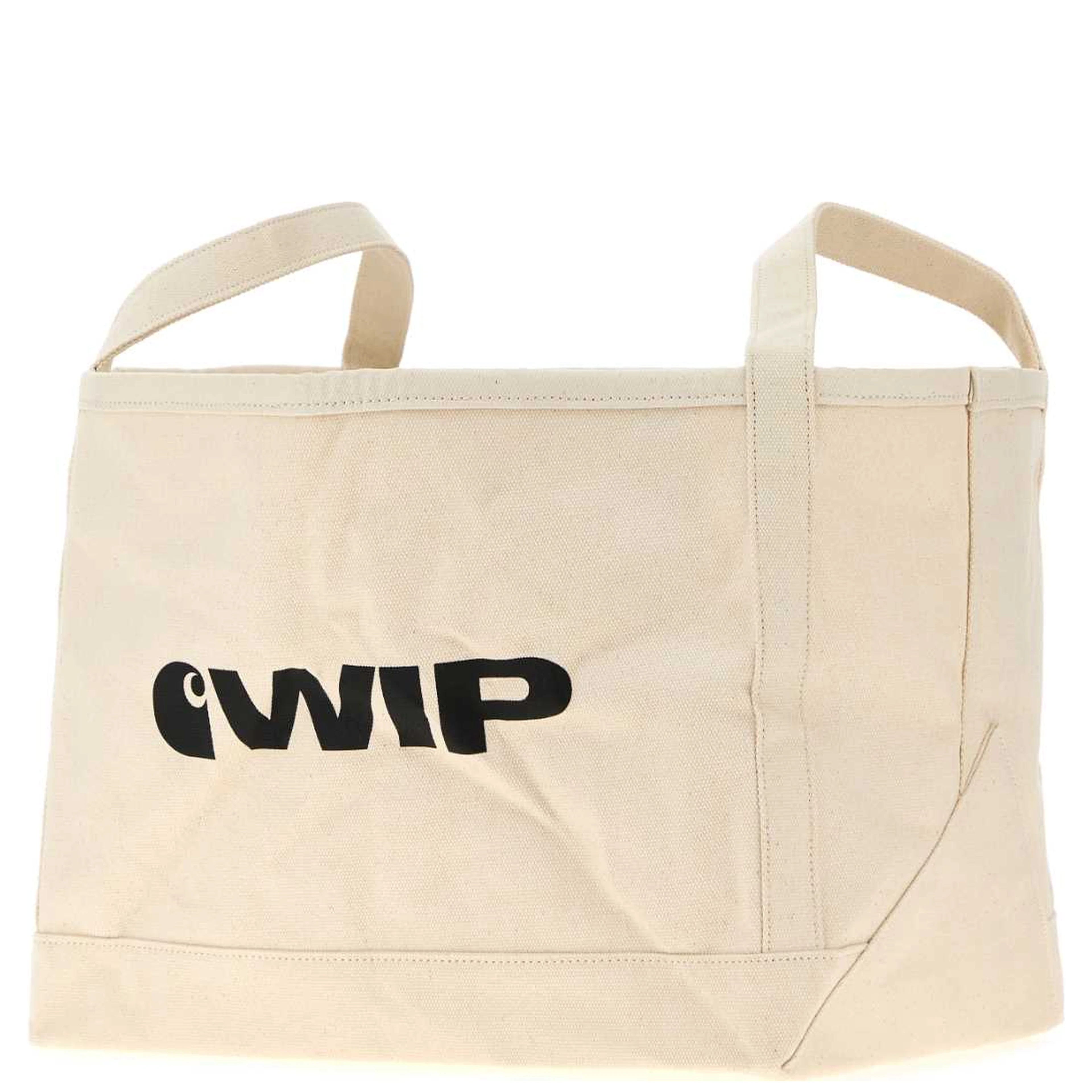 WIPMagazin