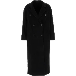 CAPPOTTO