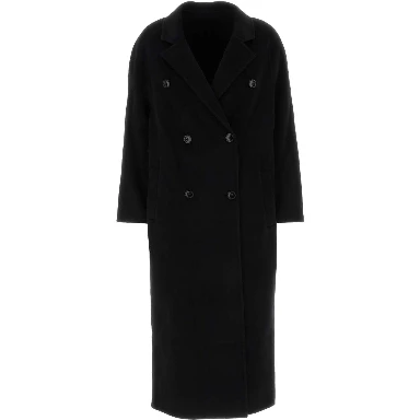 CAPPOTTO