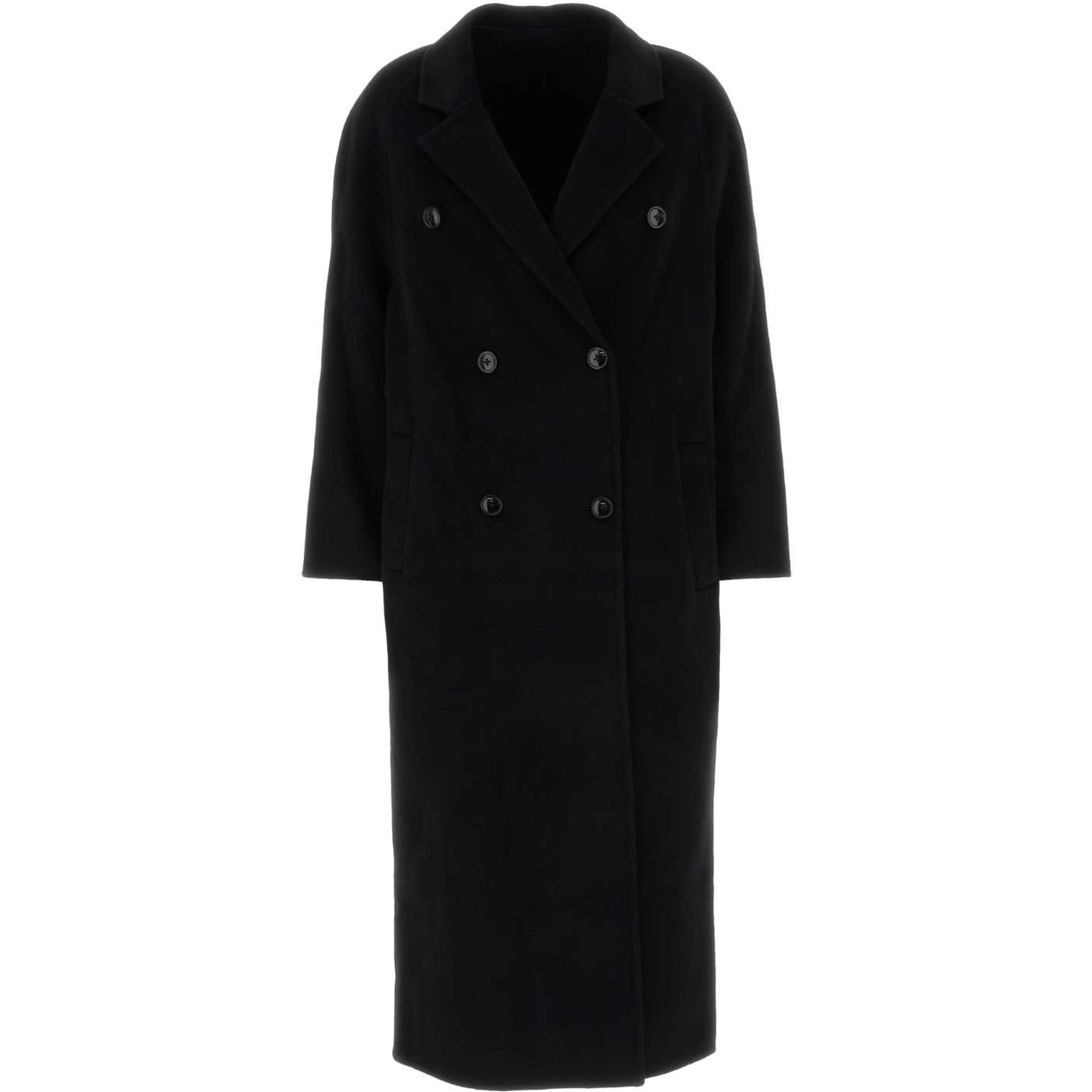 CAPPOTTO