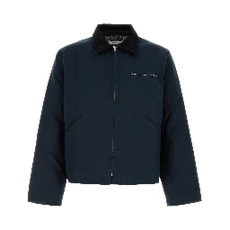 IVAN JACKET