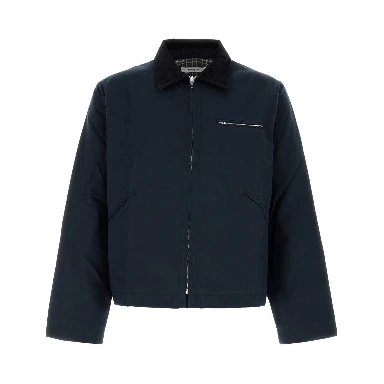 IVAN JACKET