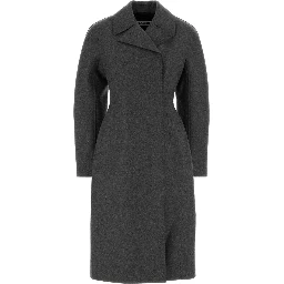 COAT 83