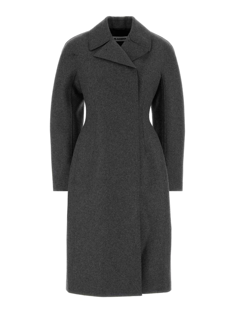 COAT 83