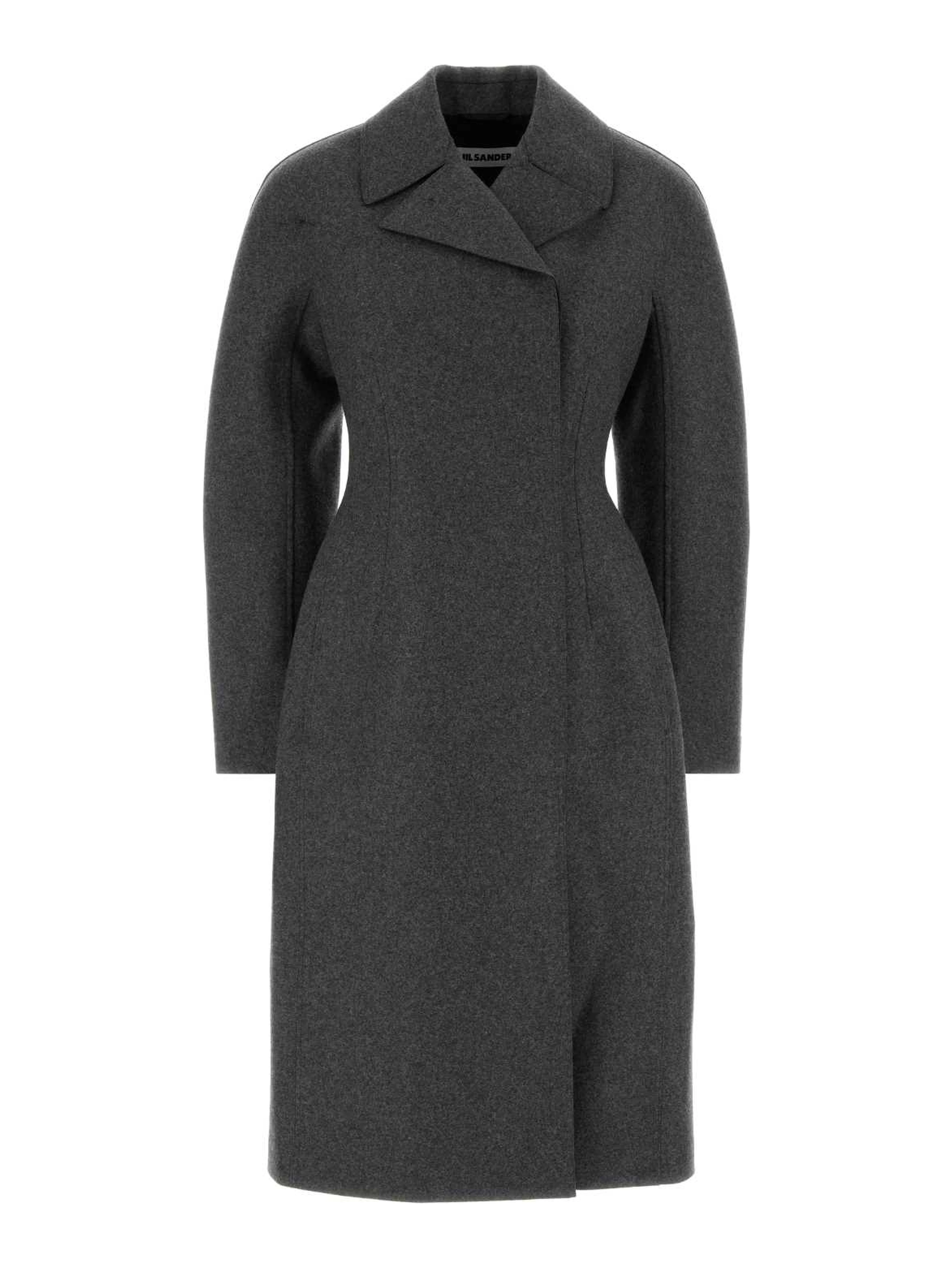 COAT 83