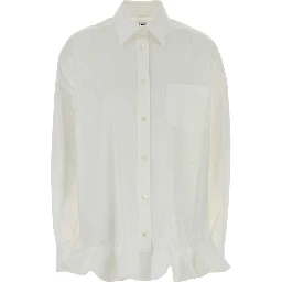 CAMICIA