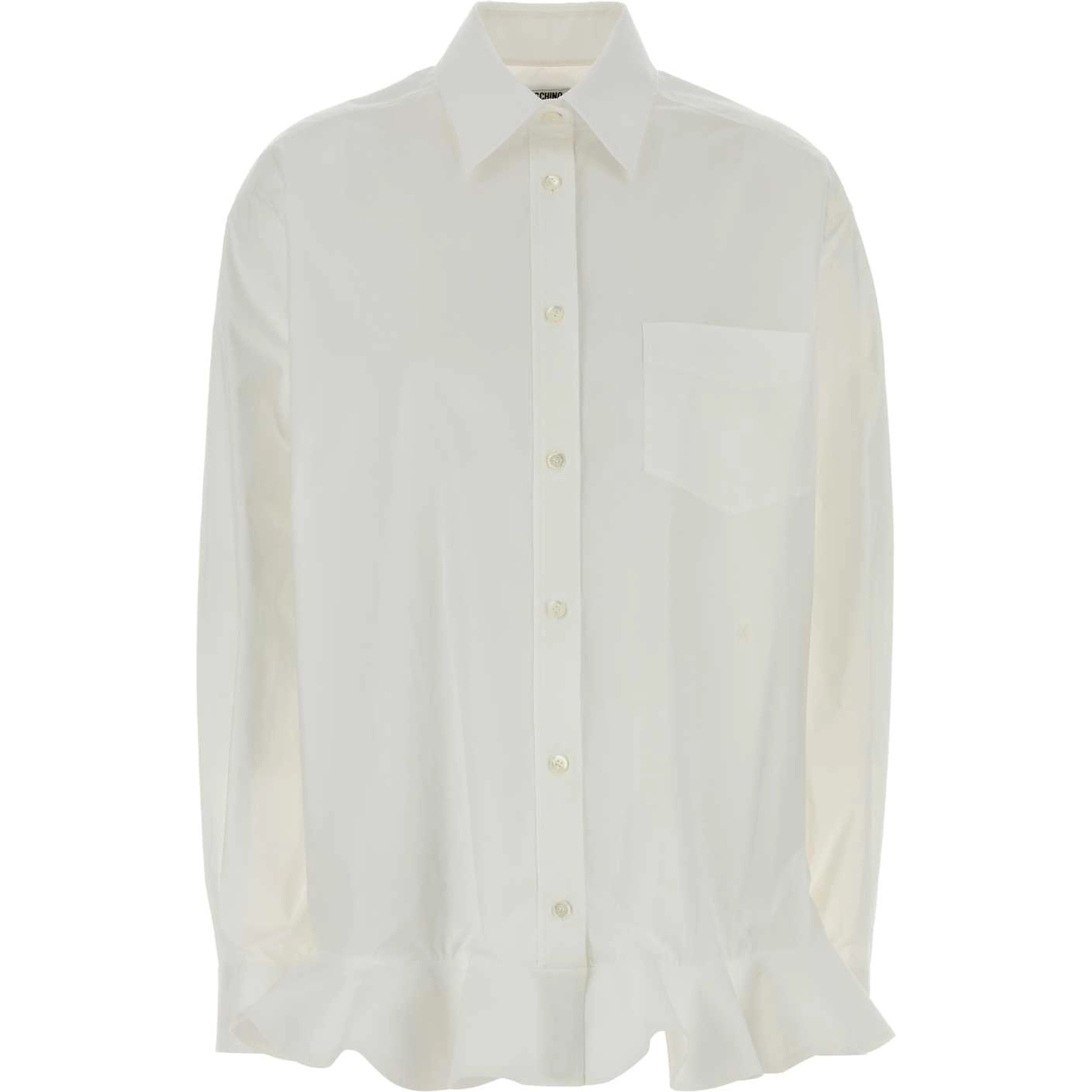 CAMICIA