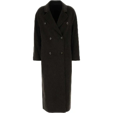 CAPPOTTO