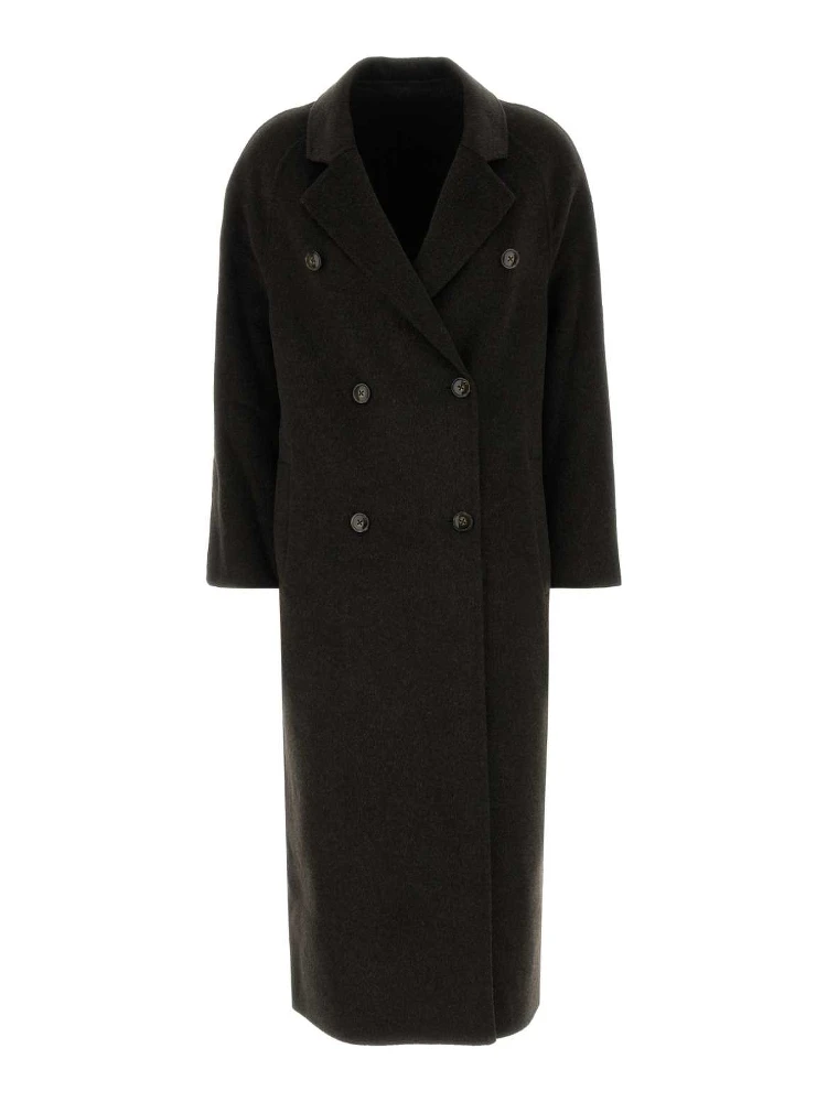 معطف