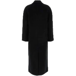 CAPPOTTO