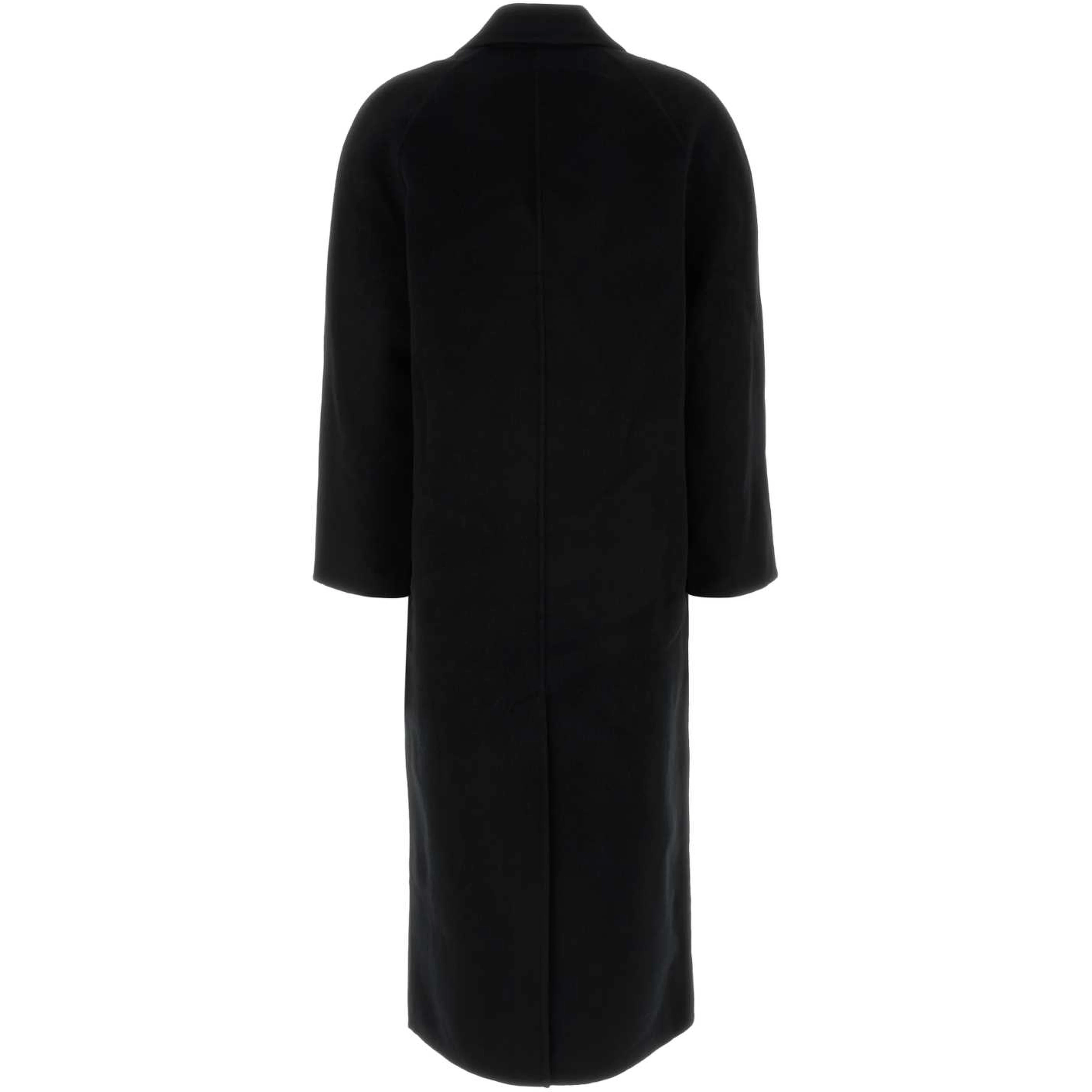 CAPPOTTO
