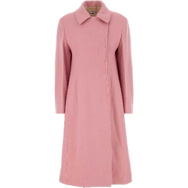 COAT 85