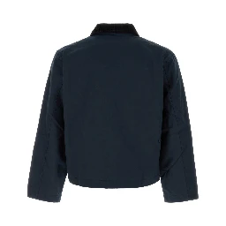 IVAN JACKET