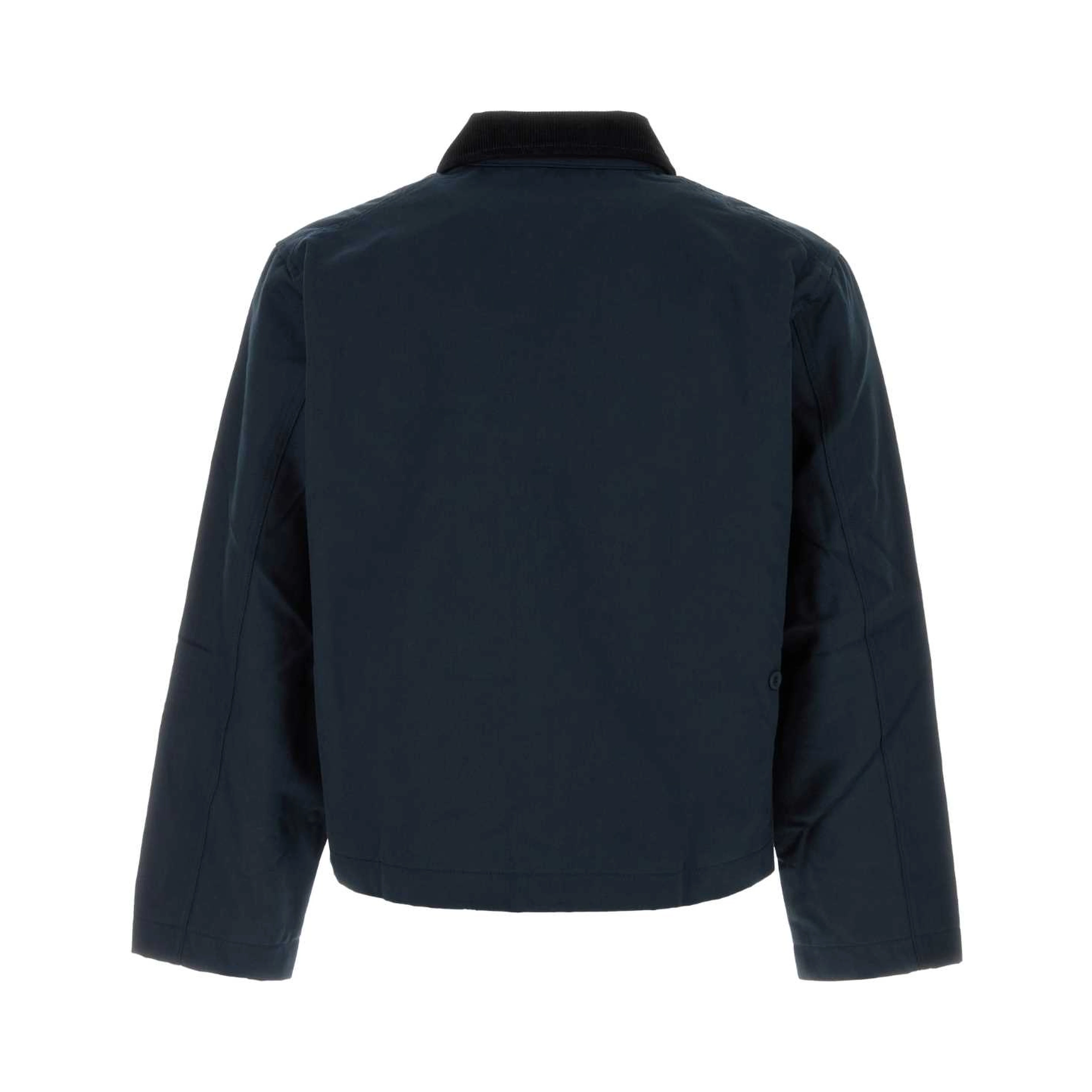 IVAN JACKET