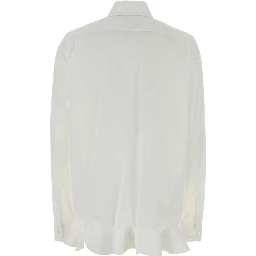 CAMICIA