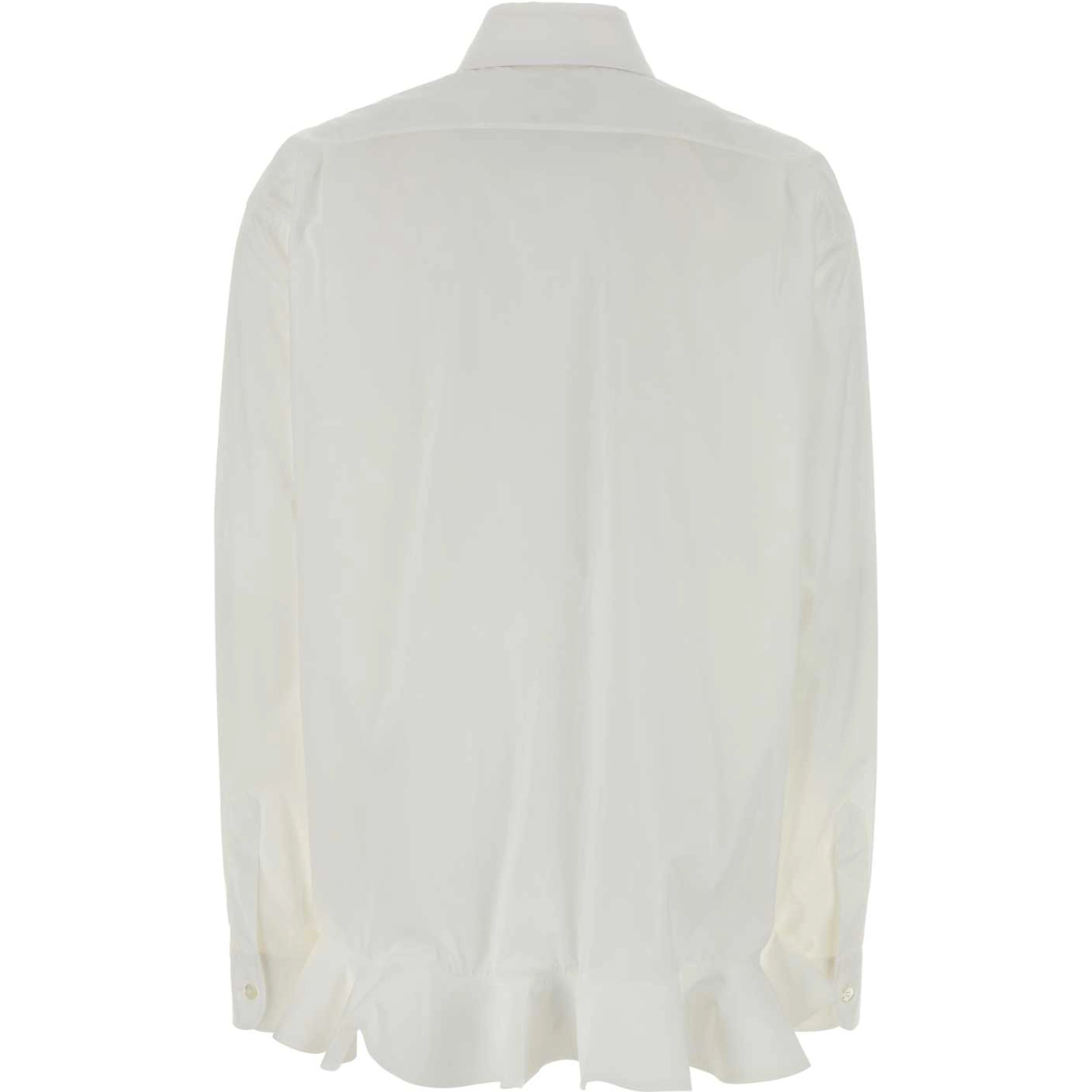 CAMICIA