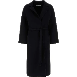 COAT 84 DB
