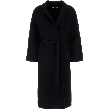 COAT 84 DB