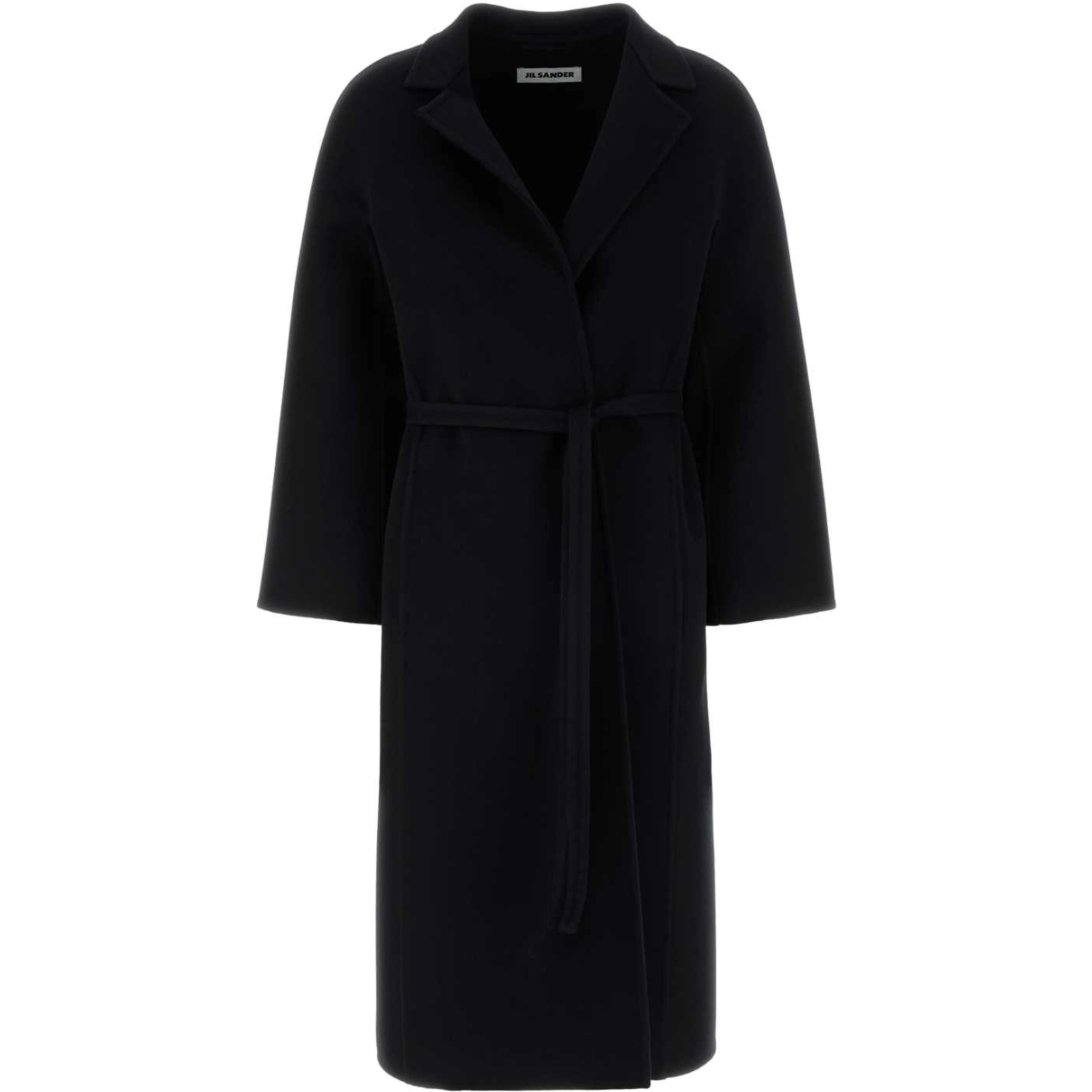 COAT 84 DB