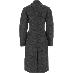 COAT 83