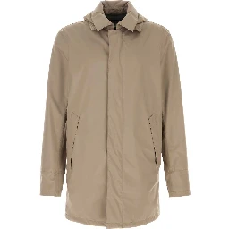 CARCOAT