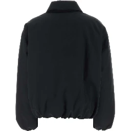 DOWN JACKET 25