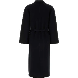 COAT 84 DB