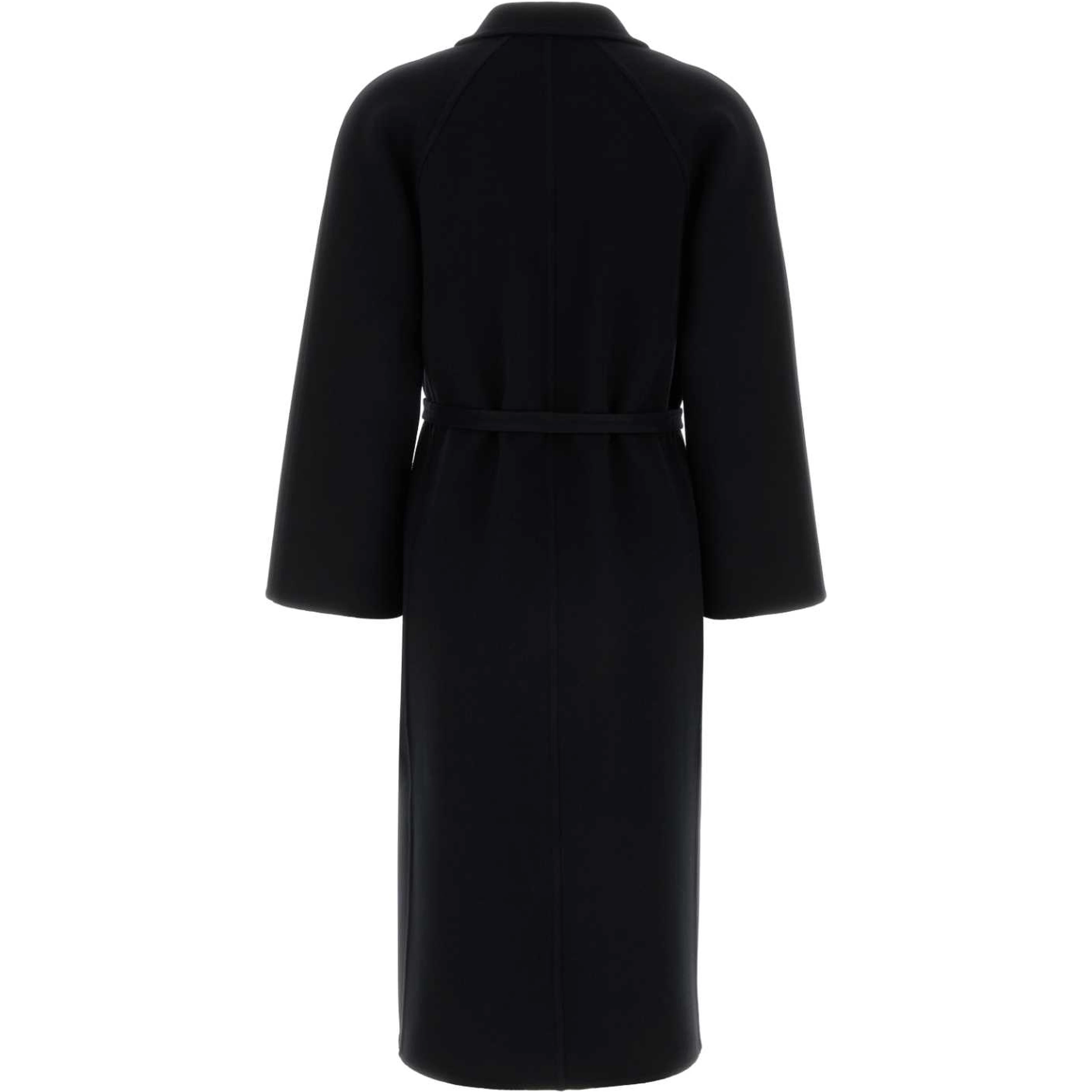 COAT 84 DB