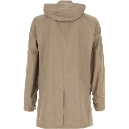 CARCOAT