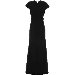 DRESS 306