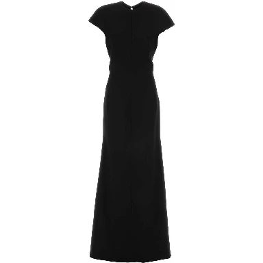 DRESS 306