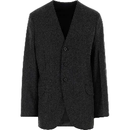 JACKET 94 TM