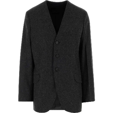 JACKET 94 TM