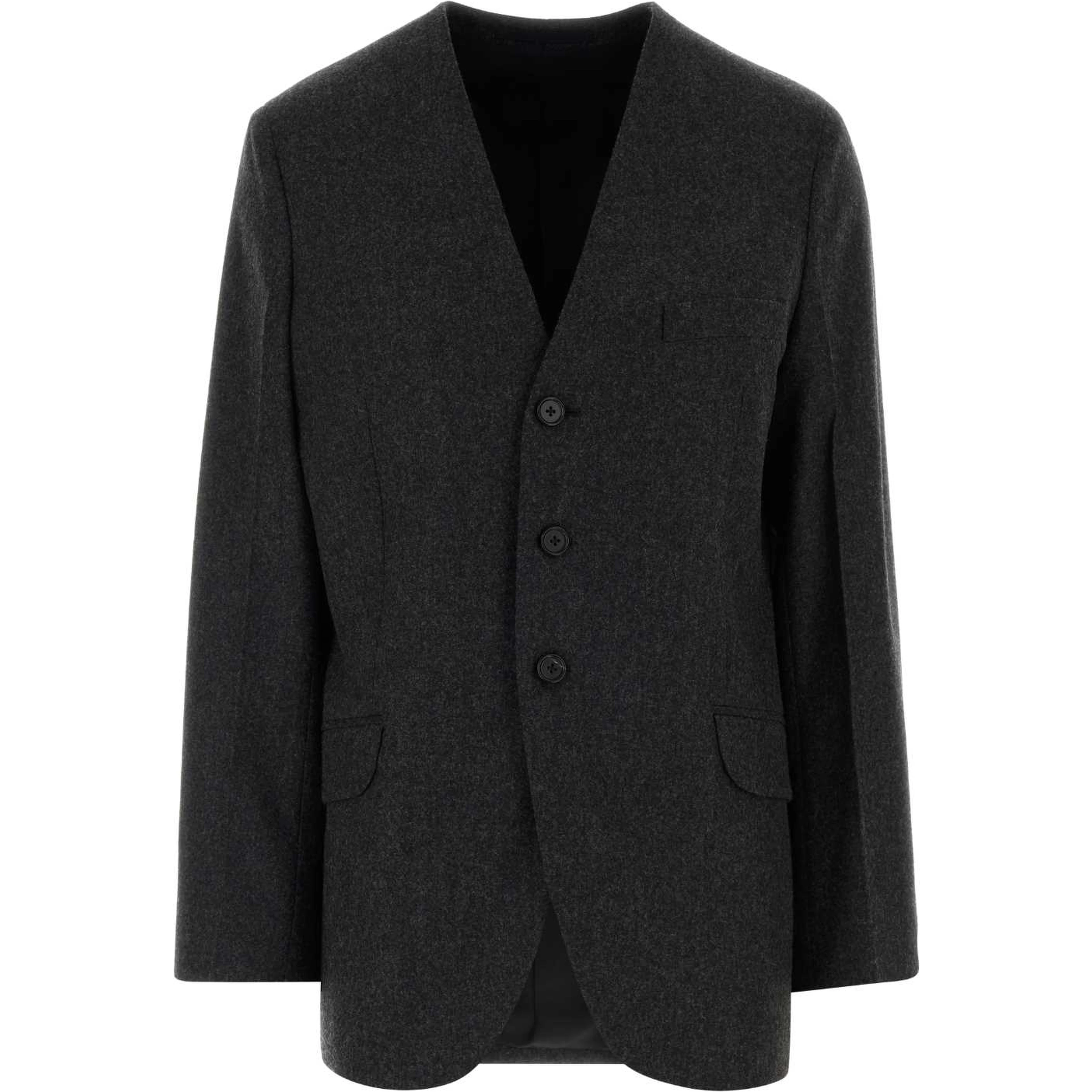 JACKET 94 TM