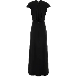DRESS 306