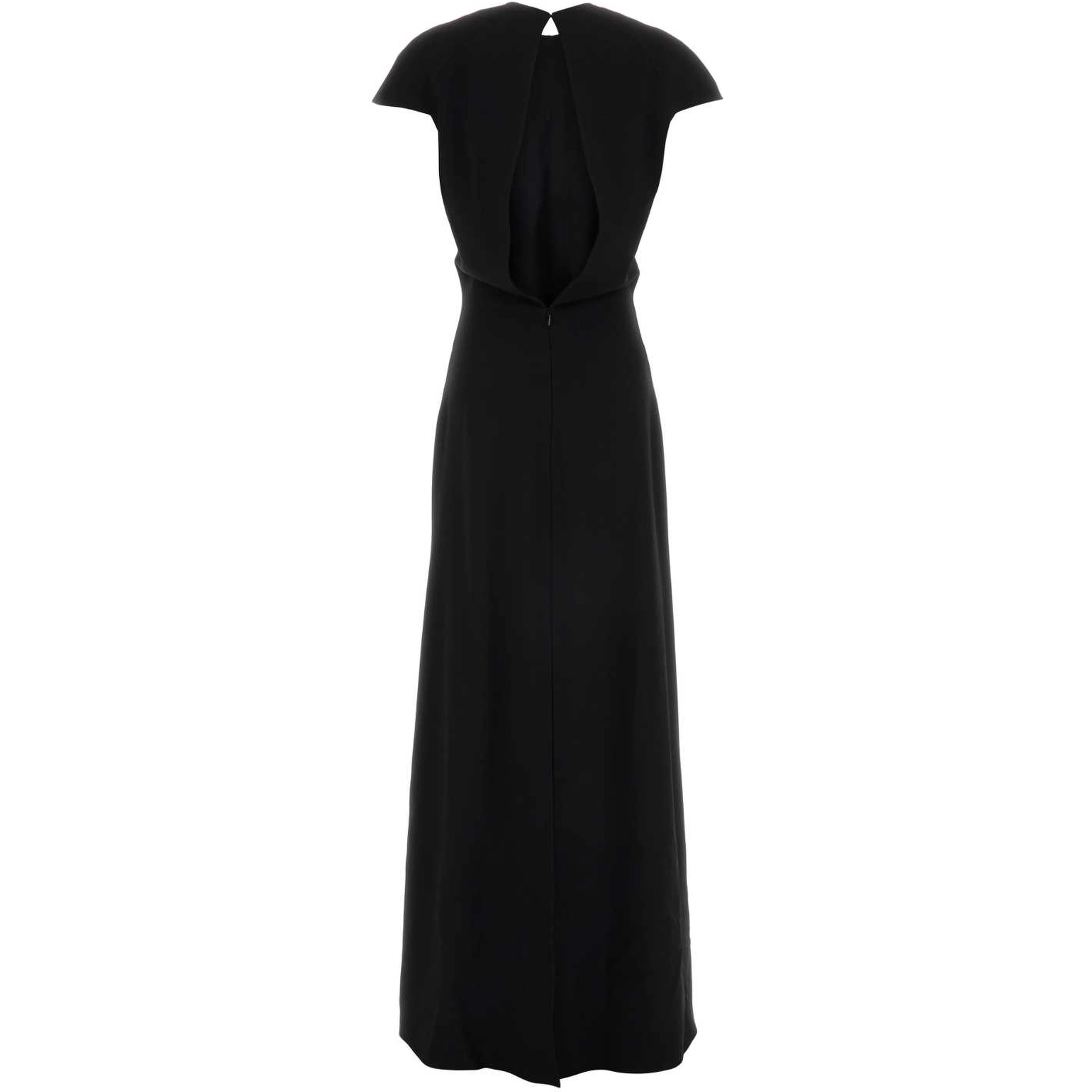 DRESS 306