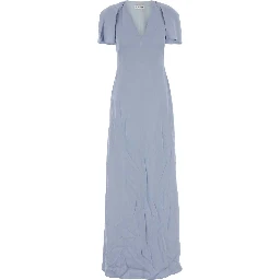 DRESS 298