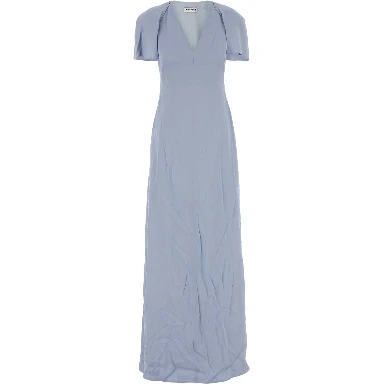 DRESS 298