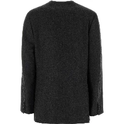JACKET 94 TM