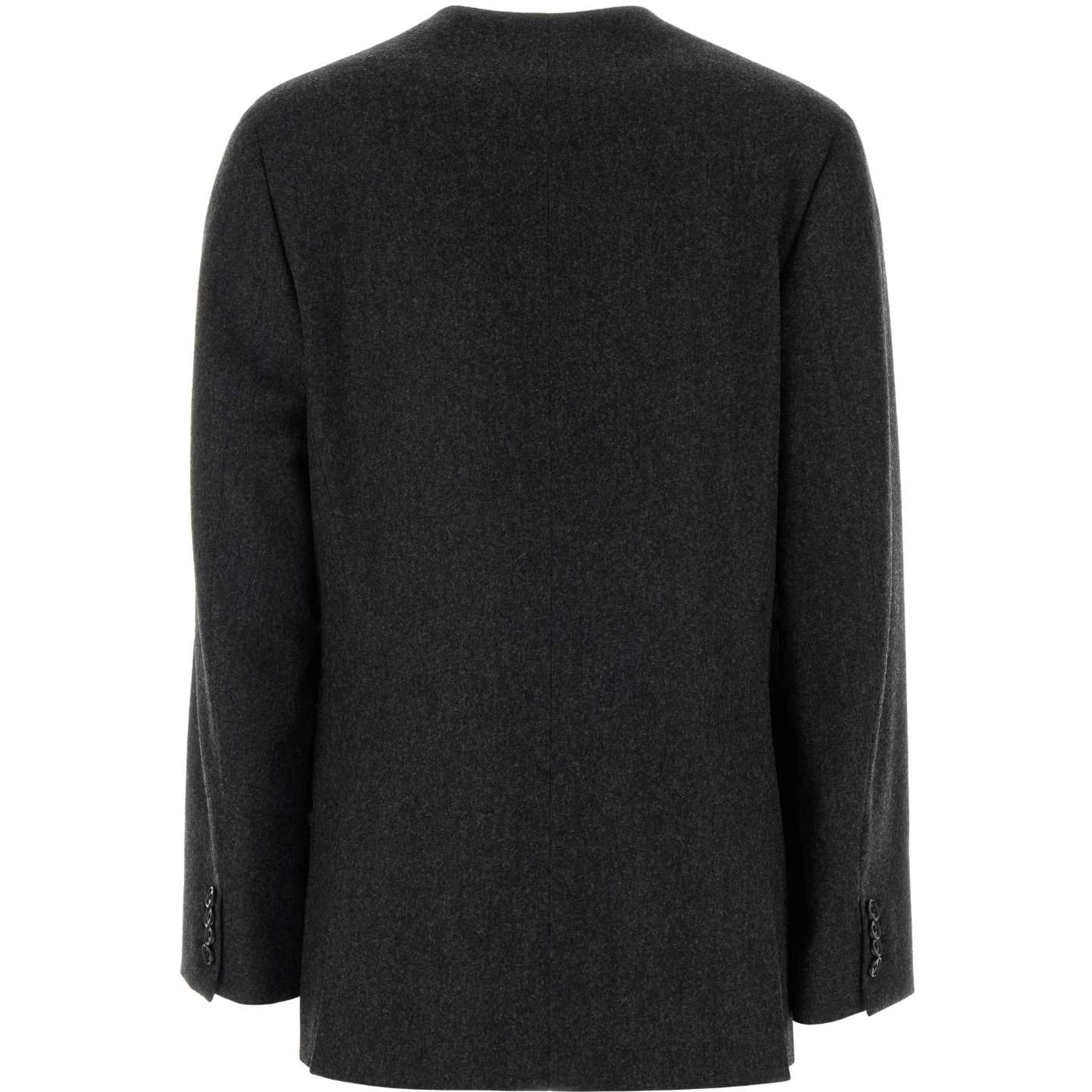 JACKET 94 TM