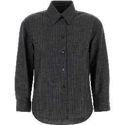 SHIRT 158
