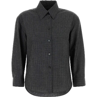 SHIRT 158