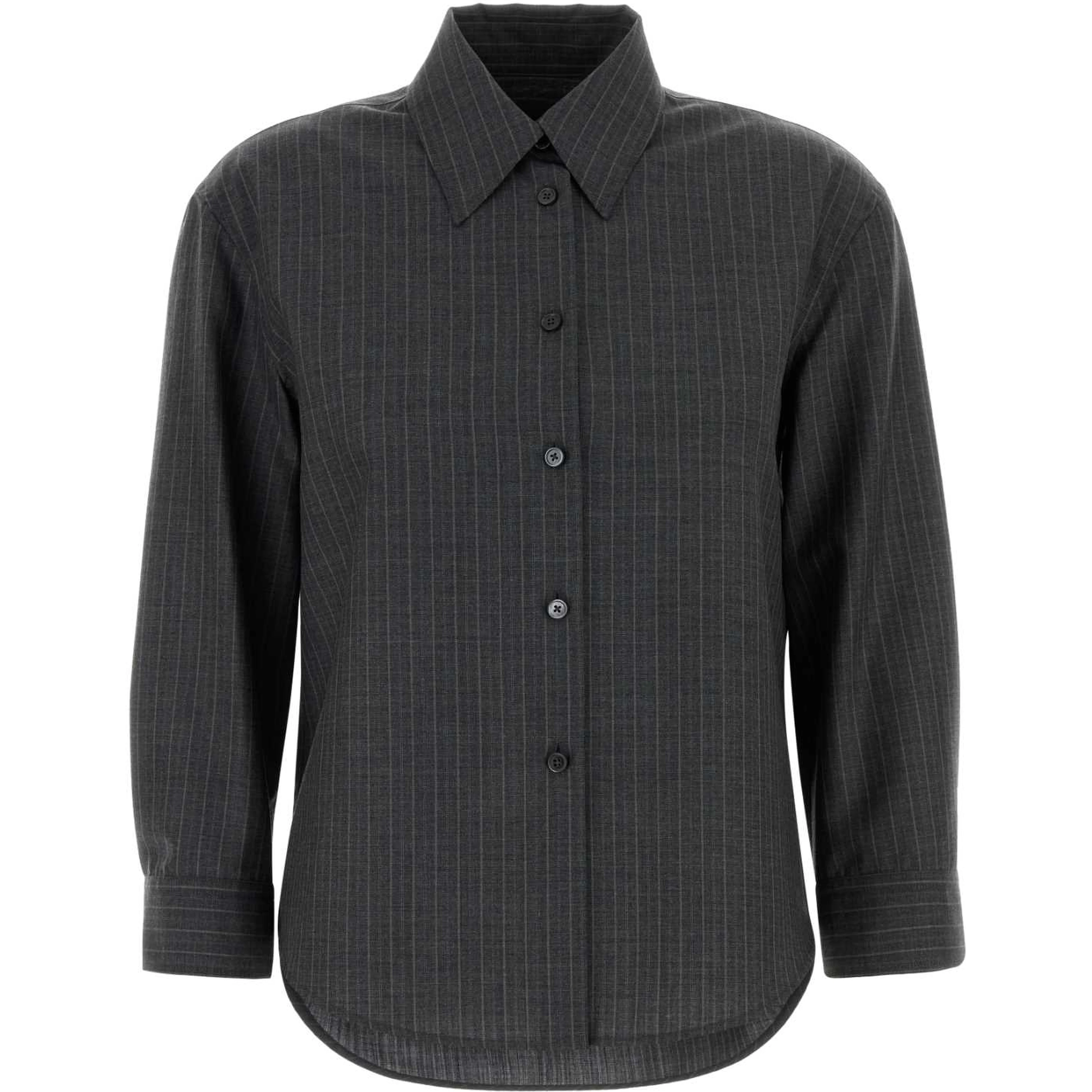 SHIRT 158