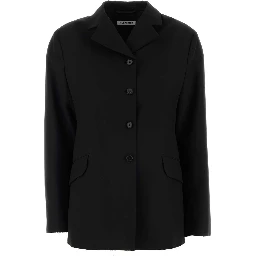 JACKET 96