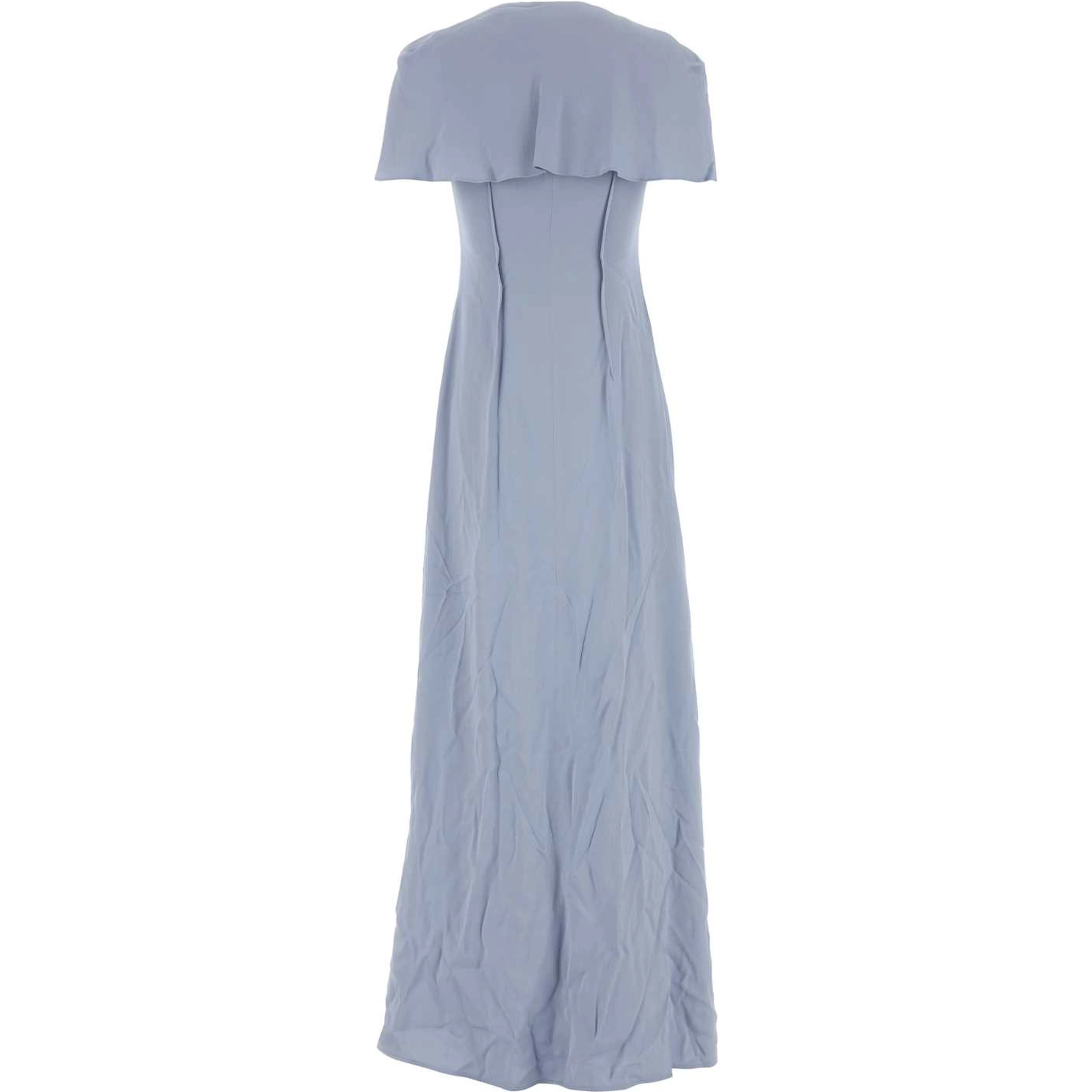 DRESS 298