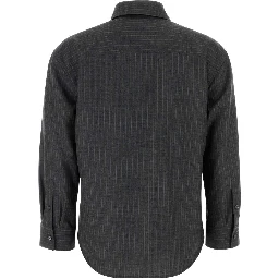SHIRT 158